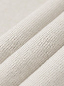 4f0ea4f4-1515-4aca-b057-a54d87329d06-Max-Origin