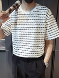 4f2e1b2b54f24297994671388c69db76-Max-Origin