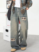 4f9eac44-0e5b-4b47-b3c2-dadab78f41bb-Max-Origin