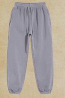 4fac7ce9-d4bf-47ca-a013-910362c47e56-Max-Origin