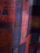 4fd76d50-6326-4c3c-a302-48a6a7e9ea82-Max-Origin