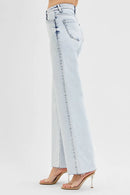 500f3828d84e48b99cde156d90174e62-Max-Origin