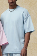 502dda85-687e-4304-b030-f3e754c2d14e-Max-Origin