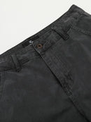 5080d097dafa413ba0a5e925abcdfac5-Max-Origin