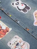 508b2a275b4c410998aedeabf69ea9a2-Max-Origin