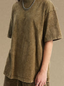 50dee0c7-9713-4a3f-9ece-1f136959992d-Max-Origin