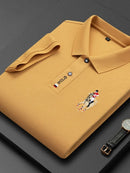 50e1d62cf3b24d0680bebf69b7e67463-Max-Origin