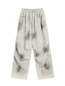 51317cf110784b42a2ee0a808d3e30db-Max-Origin