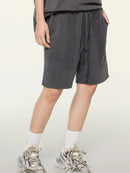 5142a216-7df0-4048-9701-4021da46847d-Max-Origin