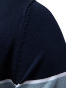 516d1df1-659b-40a7-834c-ee59818cfb4c-Max-Origin