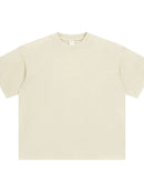 518246d9-4393-4675-91d8-3b9340aa5e0c-Max-Origin