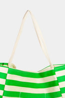 51868e39-aea5-43c2-b361-2b64386d5b61-Max-Origin