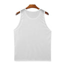 51a3612e513b4aa2ada67901689ffd52-Max