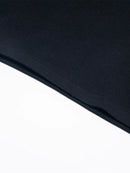 51dc5980b95541f5ad5f89f65db61212-Max-Origin