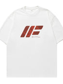 51dc9ce8-f1d2-47f8-bd19-d2df3cc3931c-Max-Origin