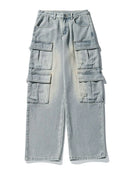 51ea12f8-377e-4c4c-ad88-7c37a15bb43f-Max-Origin