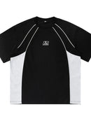 51fcd24c-3995-4ec4-88fc-7dbd65970719-Max-Origin