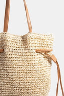 51ff0528-dbdd-4167-8c47-94632a0be2cd-Max-Origin