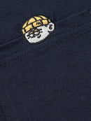 5216fb61-23aa-4472-9739-226f479037b8-Max-Origin