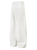 52535df7cff54c65963bc02bbd263ee9-Max-Origin