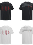 52631b7126cb445389fd8c1d013d87a2-Max-Origin