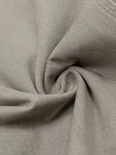 5291410e-612a-42e7-8bf5-8c0a327bf437-Max-Origin