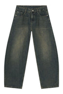 52920063-65cc-487a-a79b-785ee9bf7e95-Max