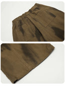 531cf47c31634f0883a7e89d06967e94-Max-Origin