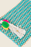 539219c2f4764014ab52ebd46b81a817-Max-Origin