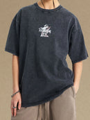 539b8504-06a9-4175-b6d0-ca1f8a82e7ac-Max-Origin