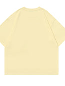 53b03ac39cdb46f3ae9145728284057f-Max-Origin