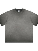 53ef24b8-158f-43bd-a18a-27aff6ef42e3-Max-Origin