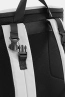 540e94fc-36c1-4ff5-9950-1d96b19d862a-Max