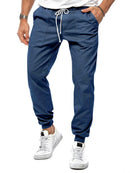 5421594326034a069dfd3b781b7c8c34-Max-Origin