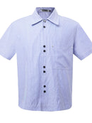 546b911d280d40199fc8f8ab8d59fec5-Max-Origin