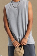 5477c73d-6cc4-43f0-b5e9-b70eddd880a9-Max-Origin