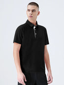 558ff6acc3de473098bc25c32497d697-Max-Origin