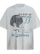 559beb7347fa41c1aa2e65982d946d10-Max-Origin