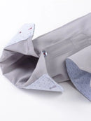 55c574da-d677-4f1e-b4f4-ade5ad4f6d1f-Max-Origin