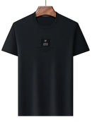 55faf578db134457be79cd90ade1ea11-Max-Origin