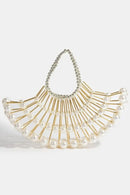 569efc8029684f38830241e46dbb3f04-Max-Origin