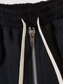 56ad9218053a4499aaf4b87cb6b7984b-Max-Origin