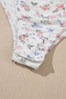 57921a76-cf63-43ba-85d6-339cc8ad088d-Max-Origin