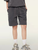 579b365b-da77-4c90-b44b-37ade66f9d1f-Max-Origin