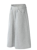 57a154f0584241bc97d88c8667c2ce7d-Max-Origin