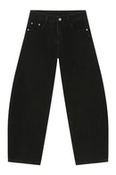 57a43eb1-5748-4e13-92e3-c3c7d94545c2-Max