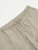 57eb67e3f0c84265857c13e261ae73e1-Max-Origin