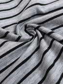 582e3314cbc344d892ef29eba760f671-Max-Origin