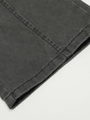 5895241d13b742ccbcf5c9d0f3669469-Max-Origin