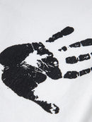 5899f0b869b144b3b8cdc36c3850c48c-Max-Origin